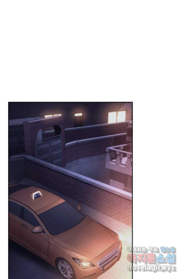 1662746236619bdtpdbsus1w.jpeg