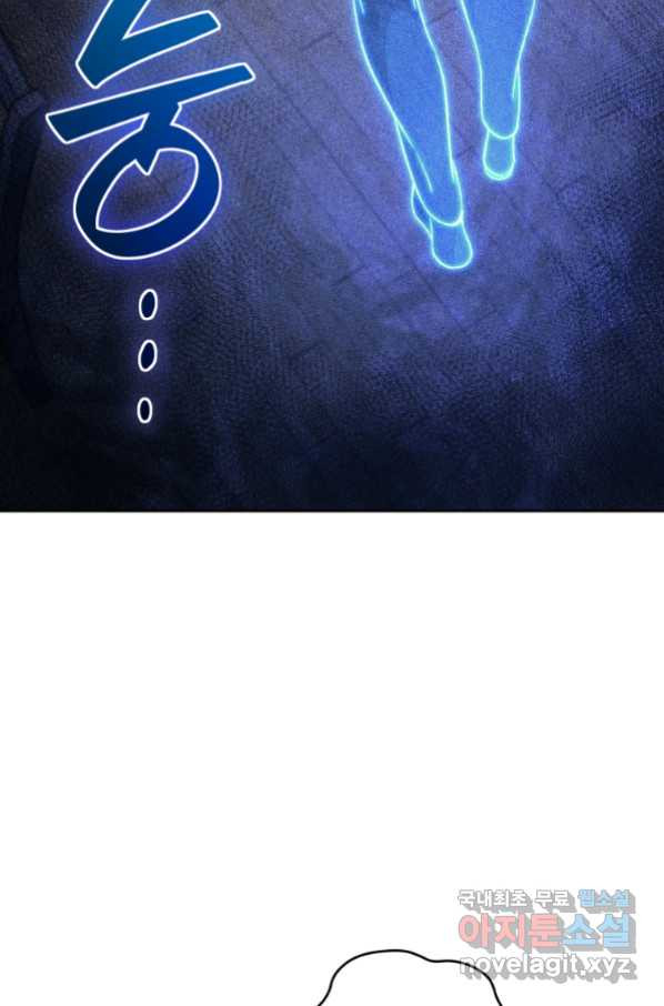 1662746247806tls7oexf7ij.jpeg