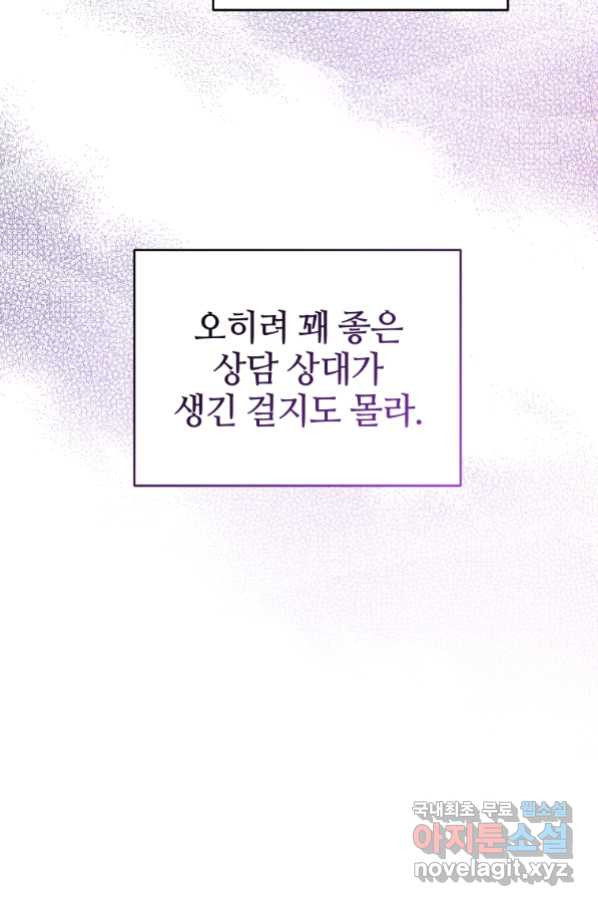 1662746255511mrlwcxdnmqh.jpeg