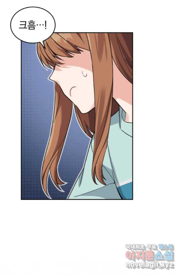 1662746392764y2nkjgshfor.jpeg