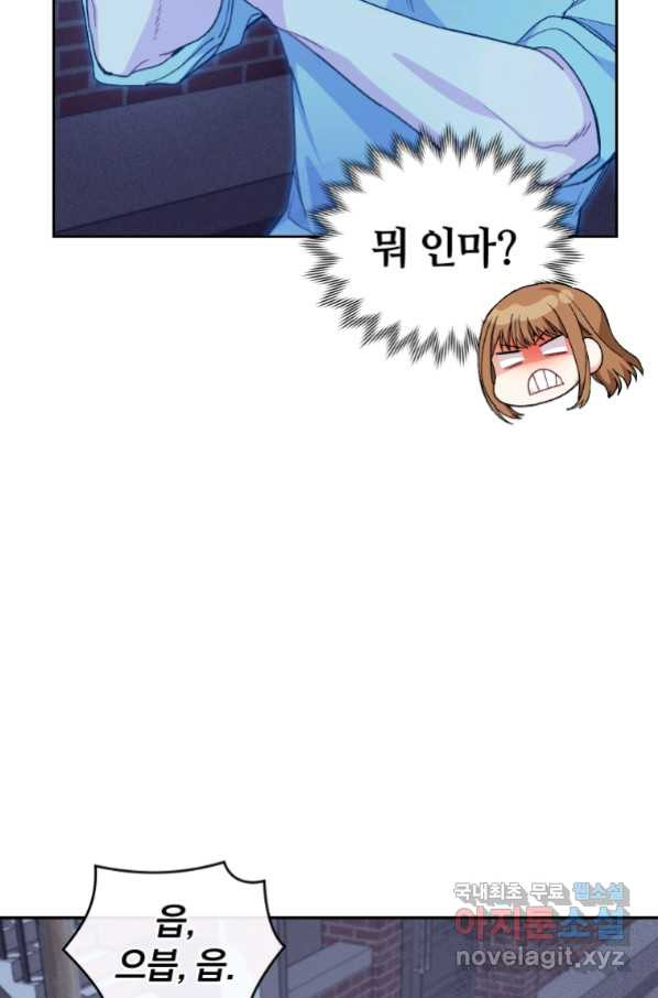 1662746396067nbfifaztz8.jpeg