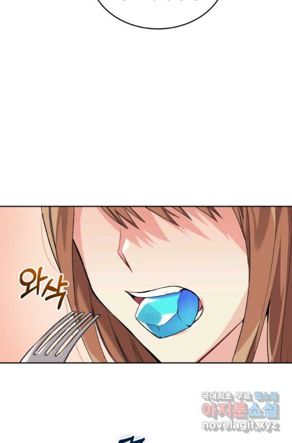 1662746552695kwy271eep3.jpeg