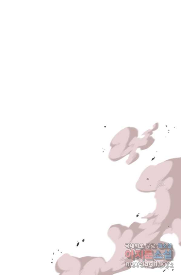 1662746562480nq3twpneml.jpeg
