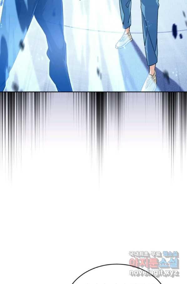 16627465669796m995ynnynq.jpeg