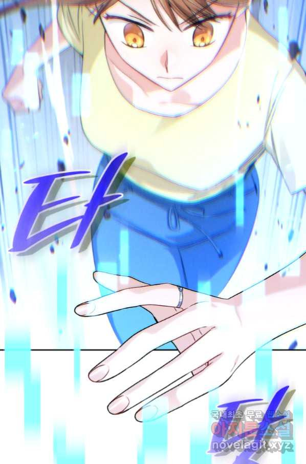 1662746569978nu80zuotd9a.jpeg
