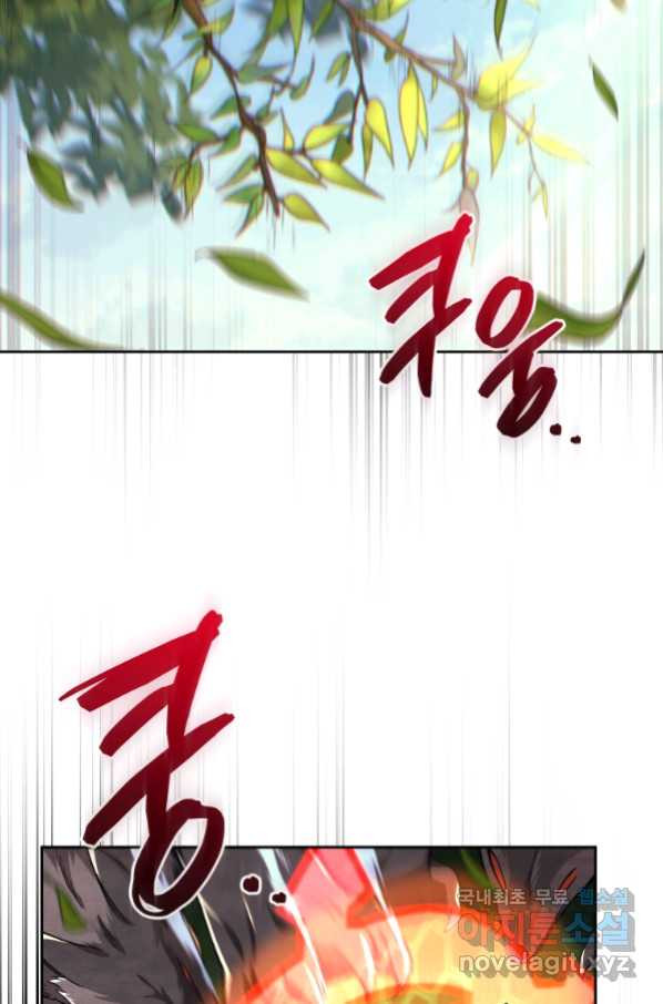 16627466054928aym3l62mqo.jpeg