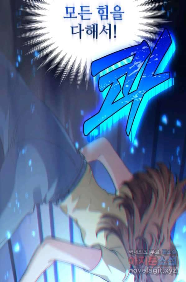 16627466175773df5bbhwg3y.jpeg
