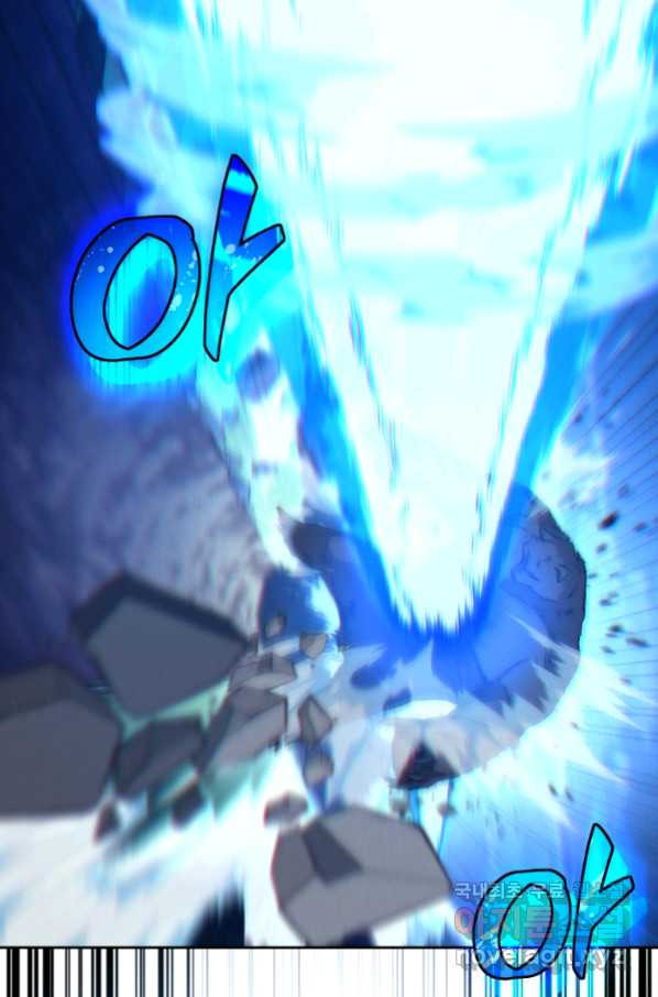1662746617926xb6mo4hgjol.jpeg