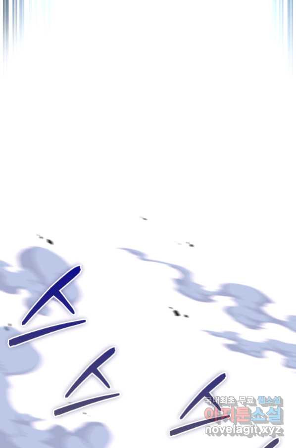 1662746618255rvalefzcn0s.jpeg