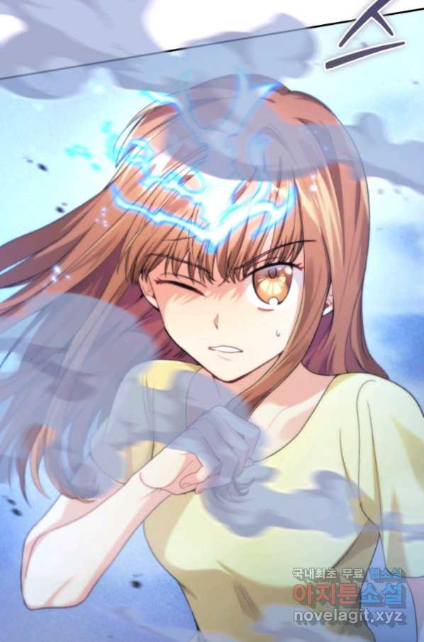 1662746618428z0ohlekhti.jpeg