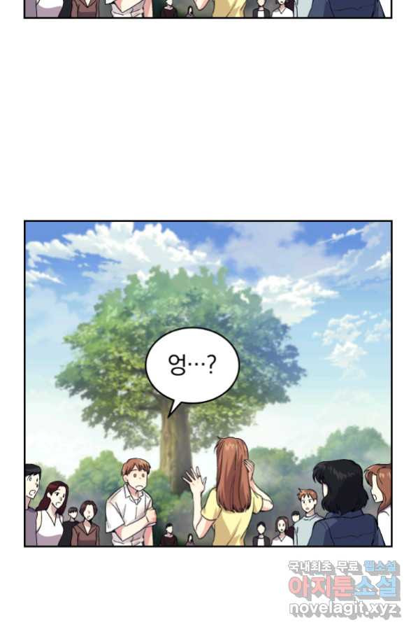 1662746620693d7d9q7fuywa.jpeg