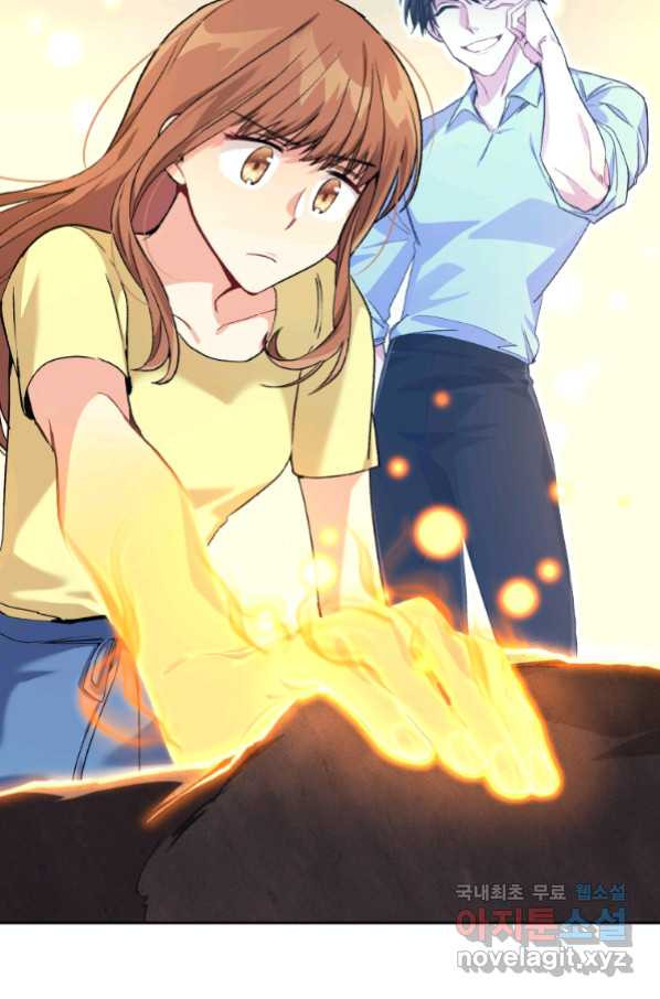 1662746622892hixy0l58ha5.jpeg