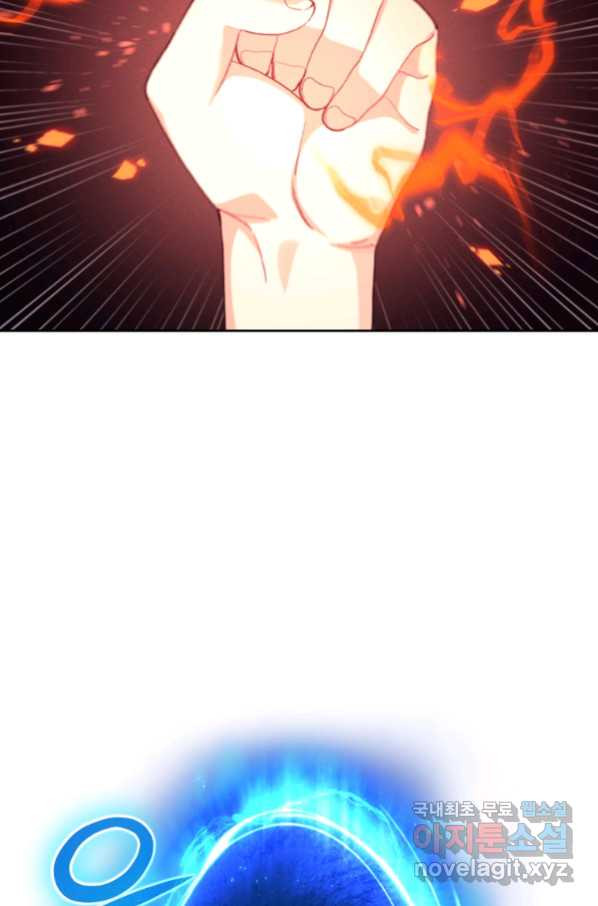 1662746623759s3pnwwows3.jpeg