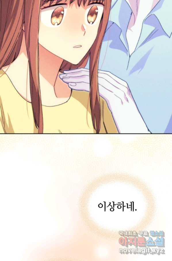 1662746627543l7bwlbwscft.jpeg
