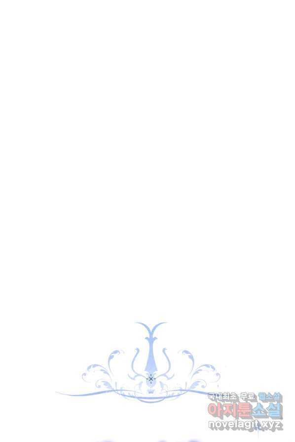 1662745914097z8rgktdrup.jpeg