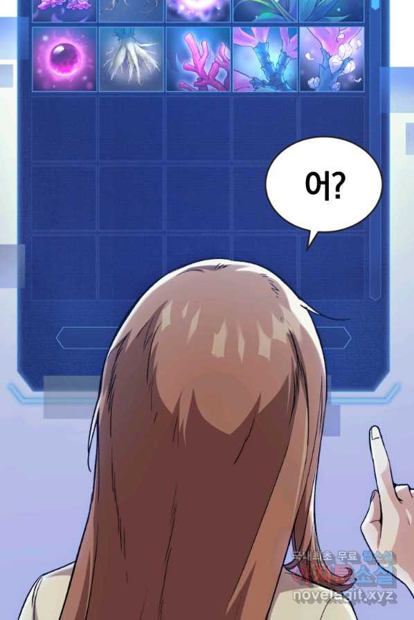 1662745916435svbxn4o7nx.jpeg