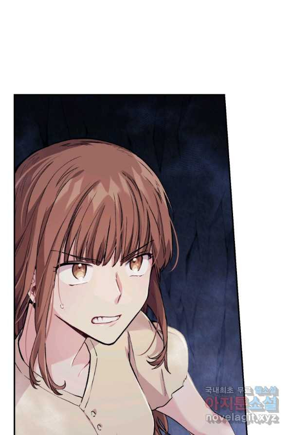 1662745959756h9vogn7luce.jpeg