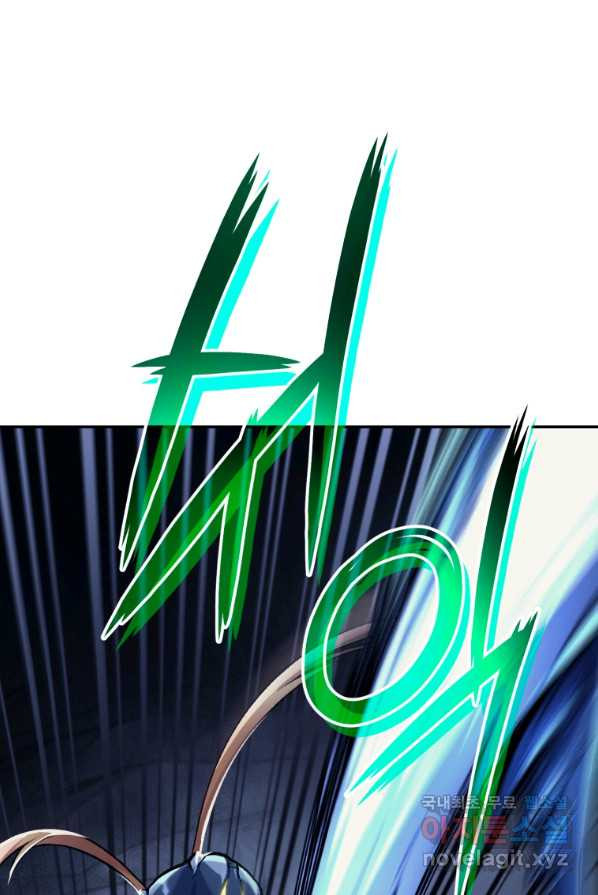1662745960064p040g0c7veg.jpeg