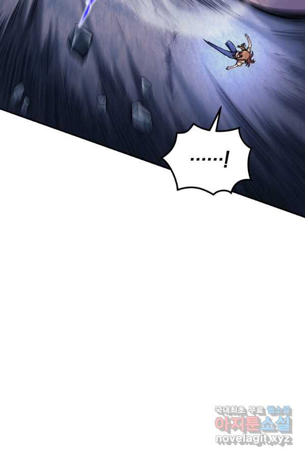 1662745961446nx2i2hyn8n.jpeg