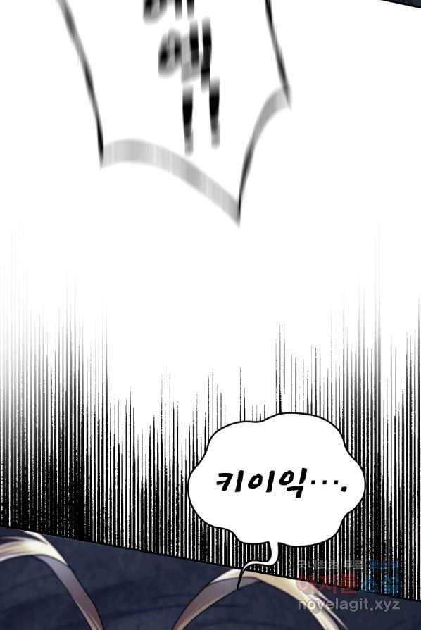 1662745962361oik6eg0alml.jpeg