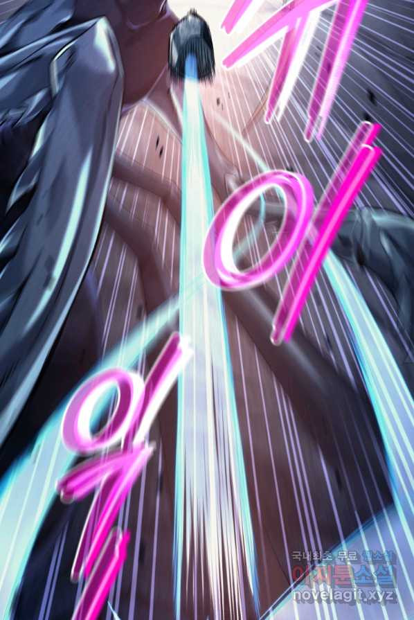 166274596628509z8s0se23p.jpeg