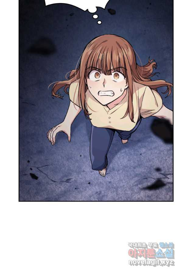 1662745967059latn7ia331t.jpeg