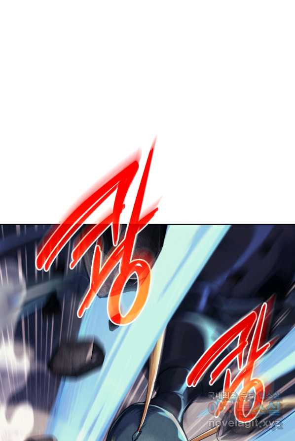 1662745967215ofxelypsc2s.jpeg