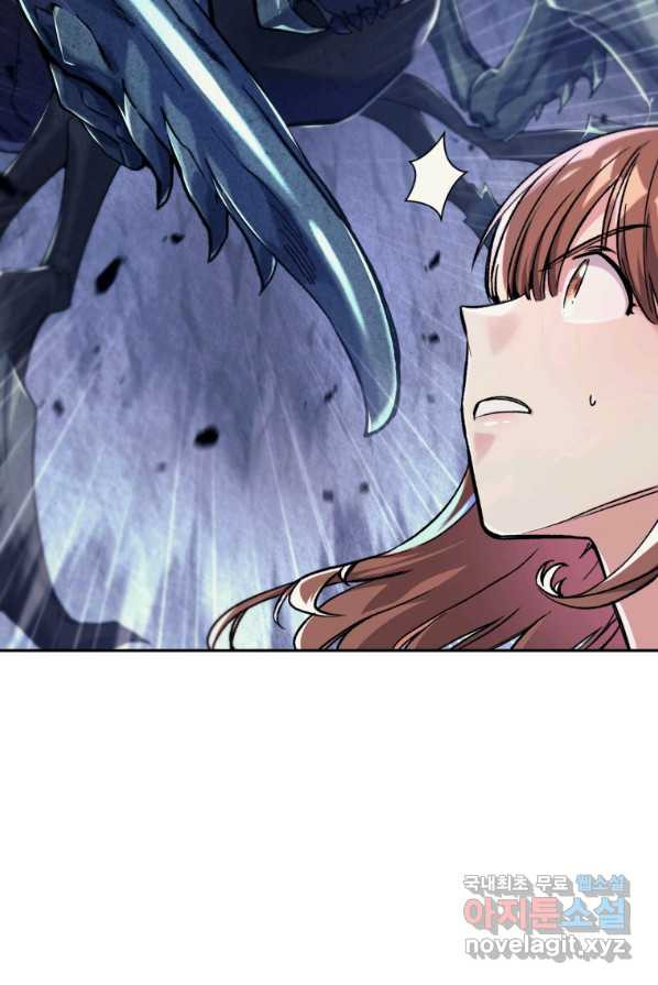 16627459681397uf42cyfjpm.jpeg