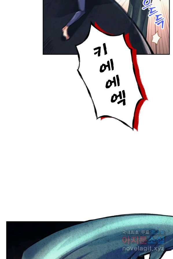 1662745970285iy24xahrfas.jpeg