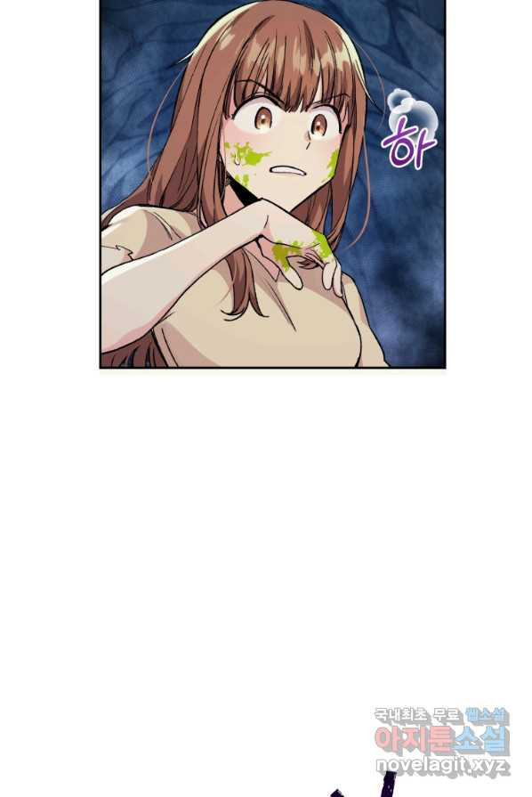 1662745971379kwnska9hd4d.jpeg