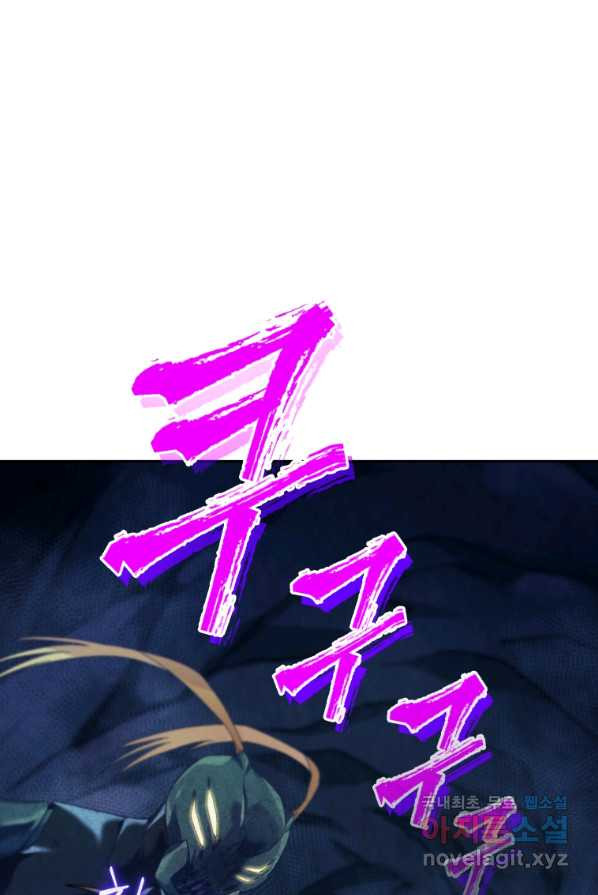 1662745972310vzwyrz4tum.jpeg