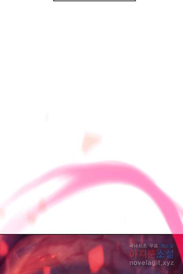16627459736935m13aieu2ct.jpeg