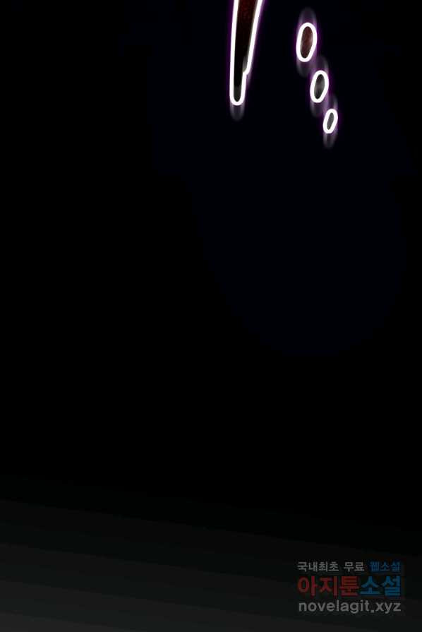 16627459744659pf6hvkrlcg.jpeg