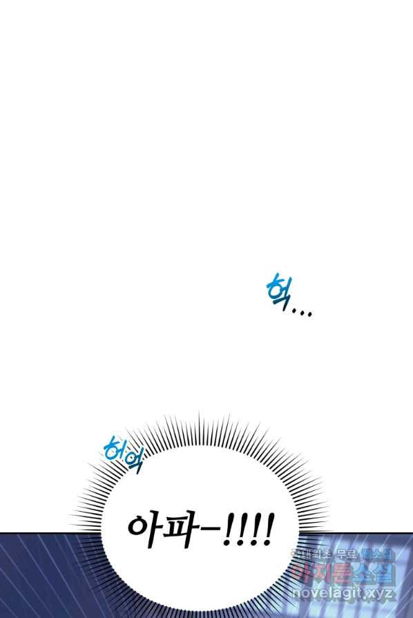 1662745974789zah8iaafe19.jpeg