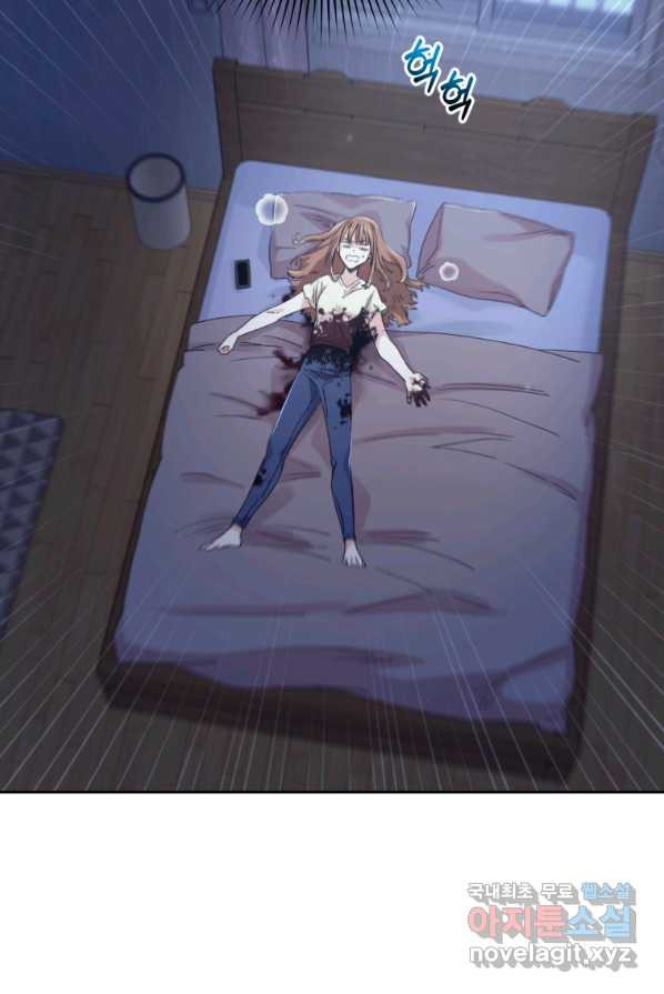 1662745974946oirlijfrw4l.jpeg