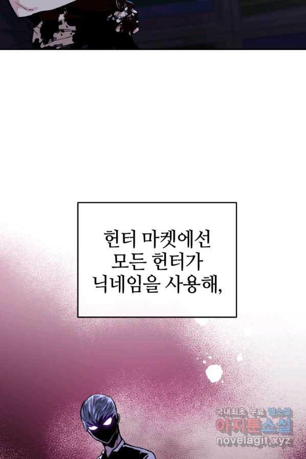 16627459774159m3lxjqq71j.jpeg