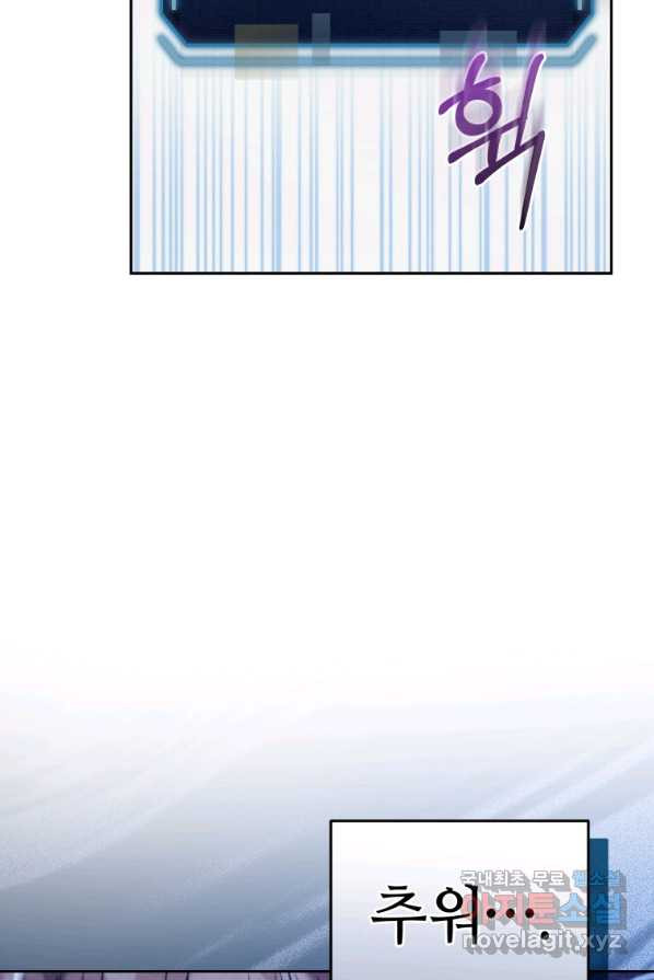 166274598209783uq5lwp3ev.jpeg