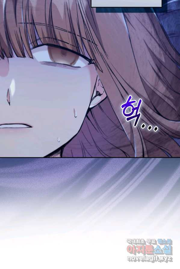 1662745982249fqc3t7zfo2.jpeg