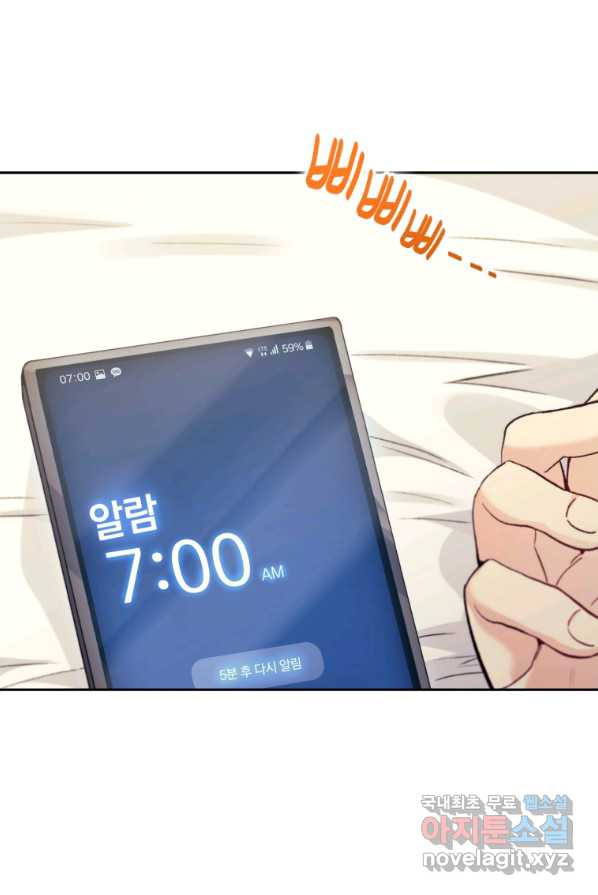 16627459887795a38vubvkd.jpeg