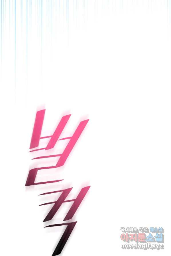 1662745990018t1f57xpcoim.jpeg