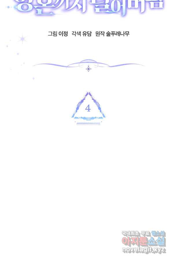 1662746014026rcxclunmsps.jpeg