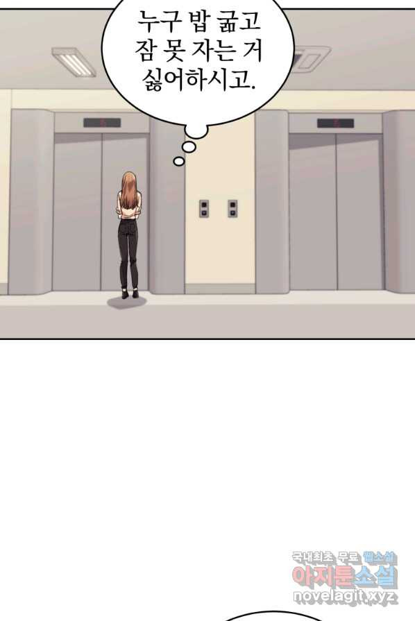 1662746023080ixxbbdhekhe.jpeg