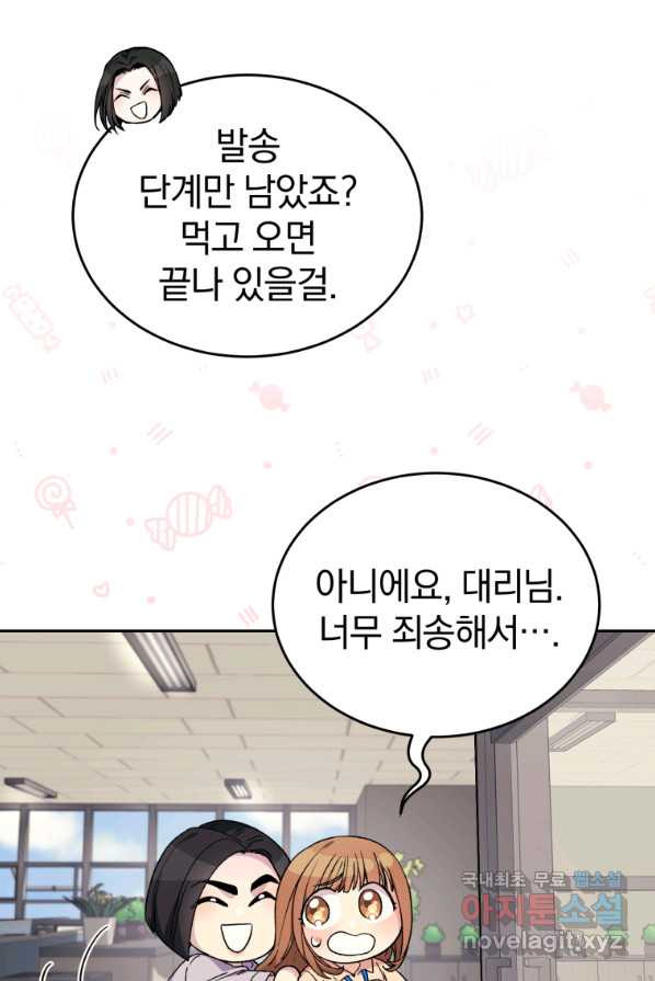 1662746033452sdntnq4iu8q.jpeg