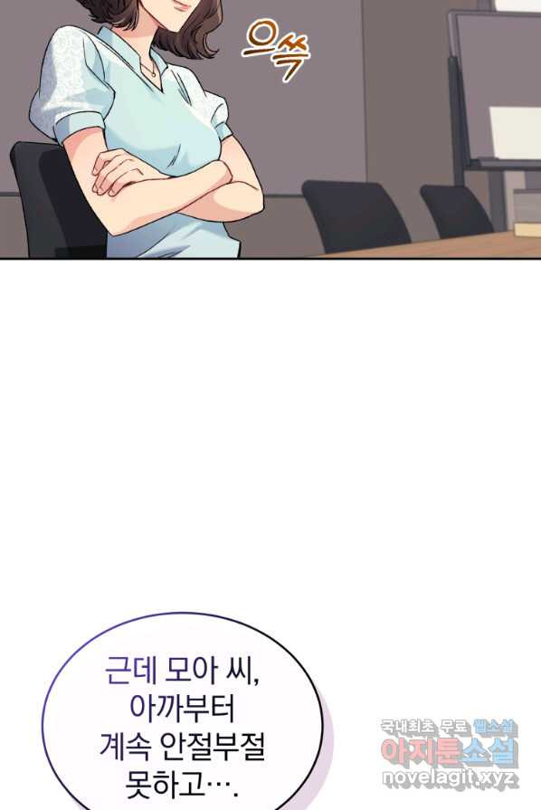16627460410027iu0otkjhg7.jpeg
