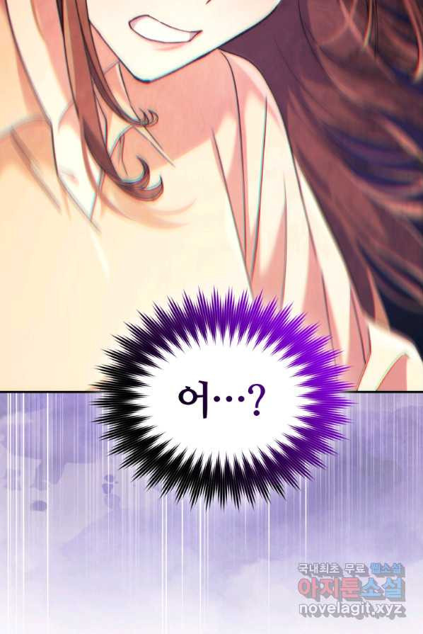 16627460426884lz2n4pmdi.jpeg
