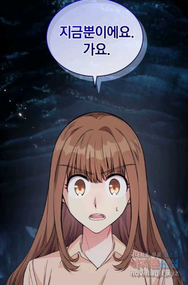 166274610982110arw3lbzxb.jpeg