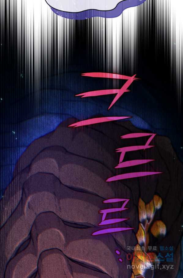 16627461175954um3fgawmpk.jpeg