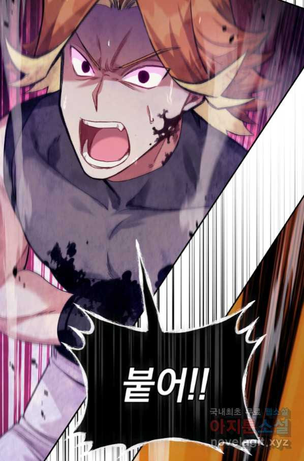 166274611851763cahlfwefw.jpeg