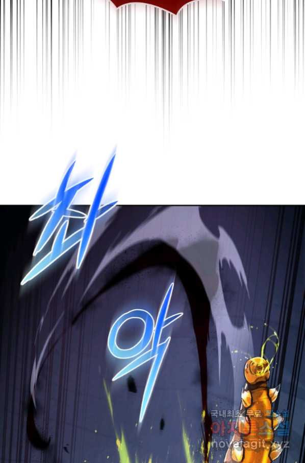 1662746120975ugm8xivyqnn.jpeg