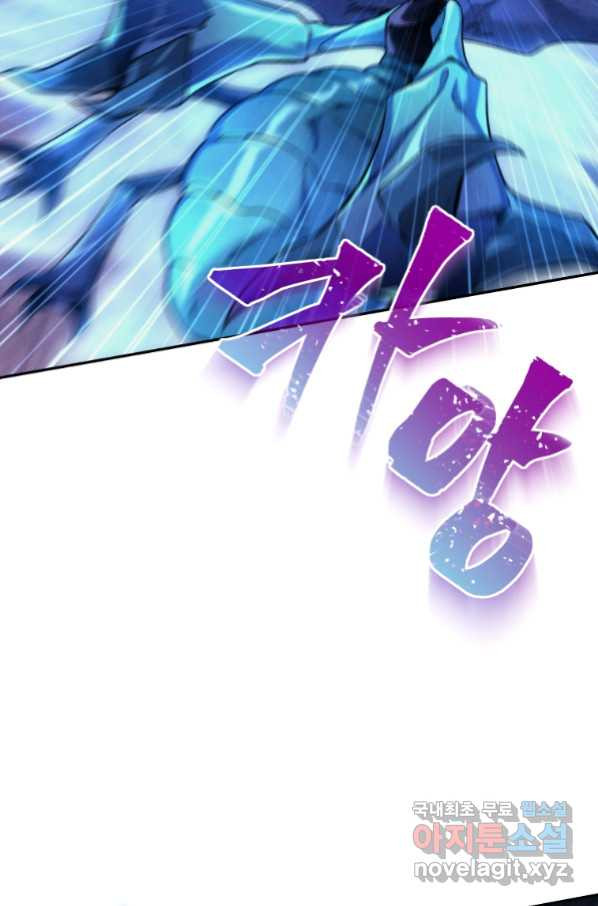 1662746167858mpmlhqotu4.jpeg